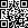 https://sw.abna24.com/x7sWJ