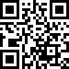 https://sw.abna24.com/xkGwR