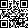 https://sw.abna24.com/xjM8D