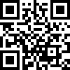 https://sw.abna24.com/xjrdB