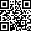 https://sw.abna24.com/xgnhD