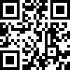 https://sw.abna24.com/xbsC4