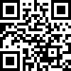 https://sw.abna24.com/xfJHL
