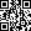 https://sw.abna24.com/xkwyP