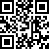 https://sw.abna24.com/xkCgj