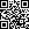 https://sw.abna24.com/xkK8M