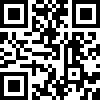 https://sw.abna24.com/xb5fV