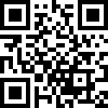 https://sw.abna24.com/xjy5w