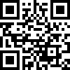 https://sw.abna24.com/xfmGx