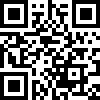 https://sw.abna24.com/xcrkx