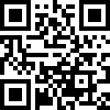 https://sw.abna24.com/xf4HK