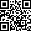 https://sw.abna24.com/xkSQg