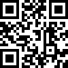 https://sw.abna24.com/xh3S8
