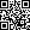 https://sw.abna24.com/x9F4R