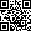 https://sw.abna24.com/xjx74