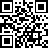 https://sw.abna24.com/xhYkk