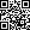 https://sw.abna24.com/xkFFm