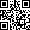 https://sw.abna24.com/xgwtb