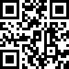 https://sw.abna24.com/xjFPD