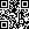 https://sw.abna24.com/xjYLZ