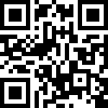 https://sw.abna24.com/xjq3j