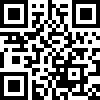 https://sw.abna24.com/xgy8X
