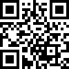 https://sw.abna24.com/xjxtJ