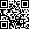 https://sw.abna24.com/xkxmk