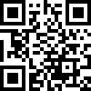 https://sw.abna24.com/xfG3T