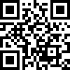 https://sw.abna24.com/xkPzG