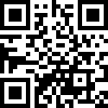 https://sw.abna24.com/xjNwT