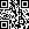https://sw.abna24.com/xkymr