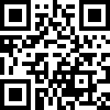 https://sw.abna24.com/xhTSN