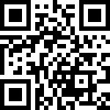 https://sw.abna24.com/xhYz3