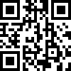 https://sw.abna24.com/xjywY