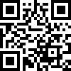 https://sw.abna24.com/xcYMZ