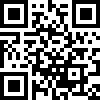 https://sw.abna24.com/xjCx7