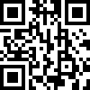 https://sw.abna24.com/xbqY9