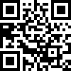 https://sw.abna24.com/xkHCf