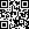 https://sw.abna24.com/xfBTq