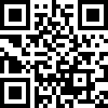 https://sw.abna24.com/xkw8n
