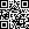 https://sw.abna24.com/xkPN9