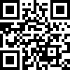 https://sw.abna24.com/xkHC2