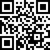 https://sw.abna24.com/xgnq6