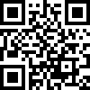 https://sw.abna24.com/xkz8r