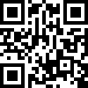 https://sw.abna24.com/xjGQ6