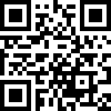 https://sw.abna24.com/xh8Tw