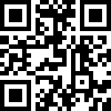 https://sw.abna24.com/xkBDq
