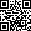https://sw.abna24.com/xjtMn