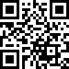 https://sw.abna24.com/xh7gY